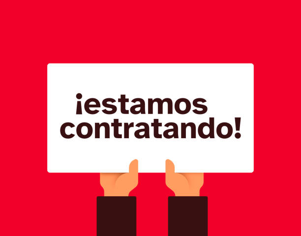 Convocatoria de Trabajo para Técnicos de Instalaciones en AREQUIPA (CON o SIN experiencia)