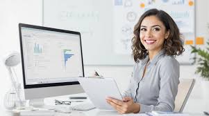 Curso Gratuito de asistente administrativo